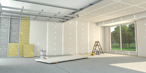 Best Insulation Installation Services in Grand Point, LA