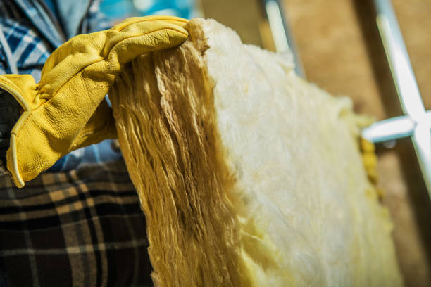Best Specialty Insulation in Grand Point, LA